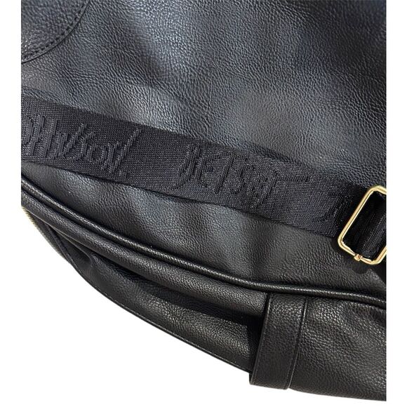 Betsey Johnson Backpack - Picture 7 of 9